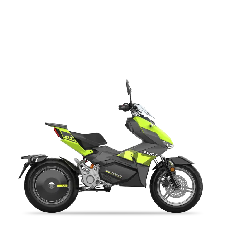 Felo ULTRA BEE