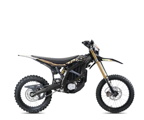 Surron Ultra Bee