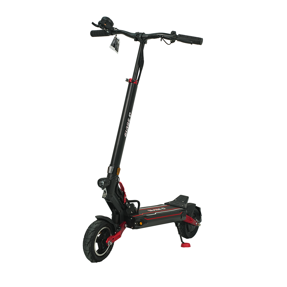 Blade Q
